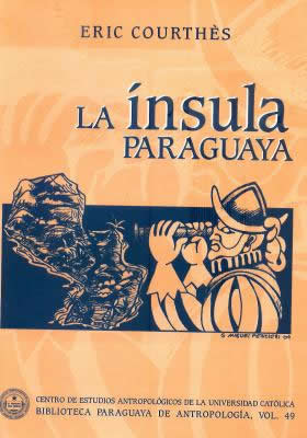 INSULA PARAGUAY